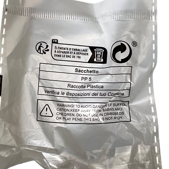 Mens Gothic Skull Ring W/ Floral Engraving Adjustable Open Band Zinc Alloy A75 - Picture 6 of 11